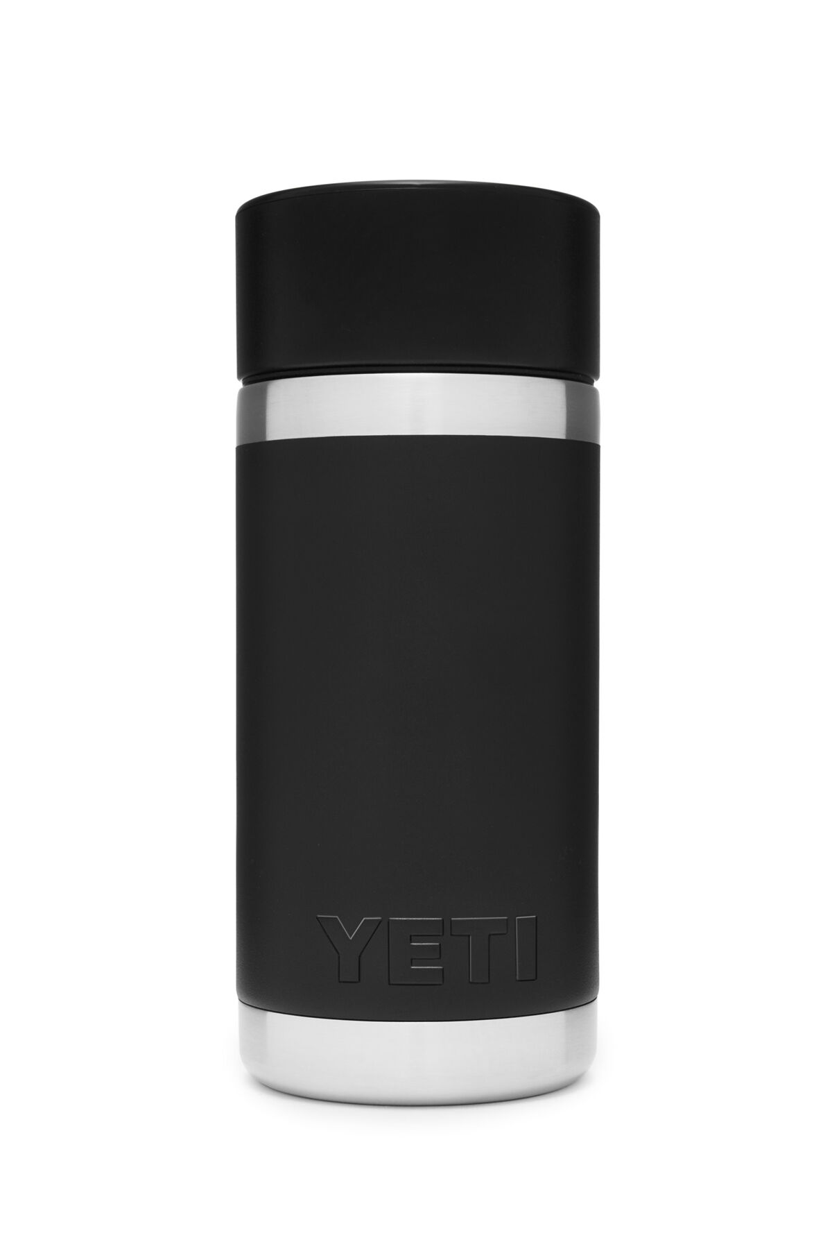 Yeti shop rambler 12