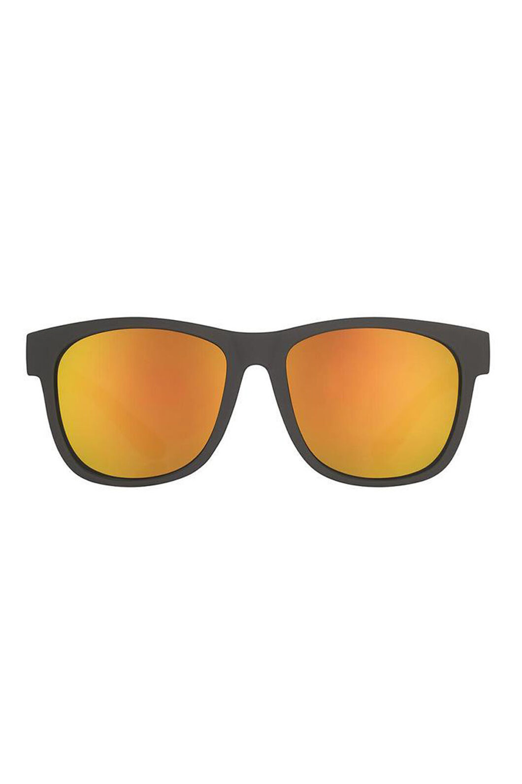 Goodr BFG Beelzebubs B Burpees Sunglasses, Beelzebubs B Burpees, hi-res