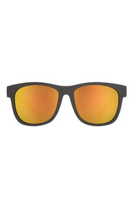 Goodr BFG Beelzebubs B Burpees Sunglasses, Beelzebubs B Burpees, hi-res