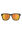 Goodr BFG Beelzebubs B Burpees Sunglasses, Beelzebubs B Burpees, hi-res
