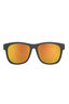 Goodr BFG Beelzebubs B Burpees Sunglasses, Beelzebubs B Burpees, hi-res