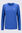 Macpac Women's brrr&deg; Long-Sleeve T-Shirt, Dazzling Blue, hi-res