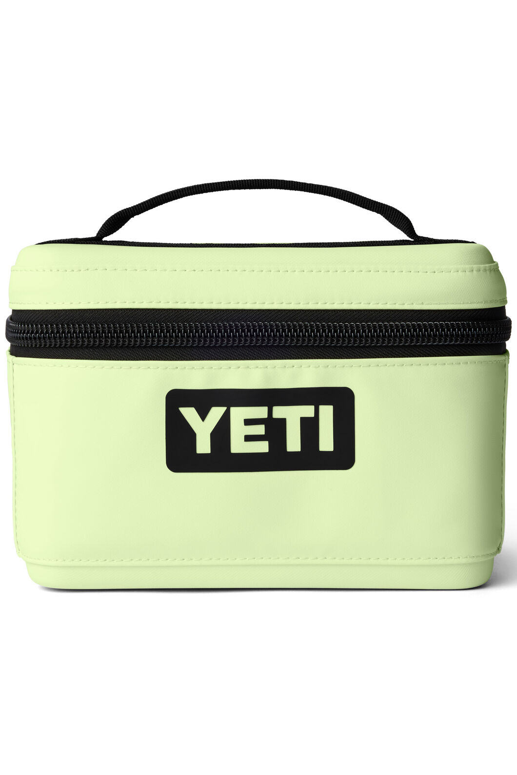 YETI&reg; Daytrip&reg; 3L Insulated Snack Box, Grasshopper, hi-res