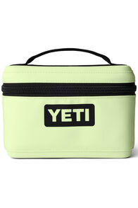 YETI&reg; Daytrip&reg; 3L Insulated Snack Box, Grasshopper, hi-res