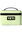 YETI&reg; Daytrip&reg; 3L Insulated Snack Box, Grasshopper, hi-res