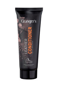 Grangers Leather conditioner, None, hi-res