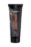 Grangers Leather conditioner, None, hi-res