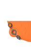 Sea to Summit Ultra Light S.I.™ Sleeping Mat — Regular, None, hi-res
