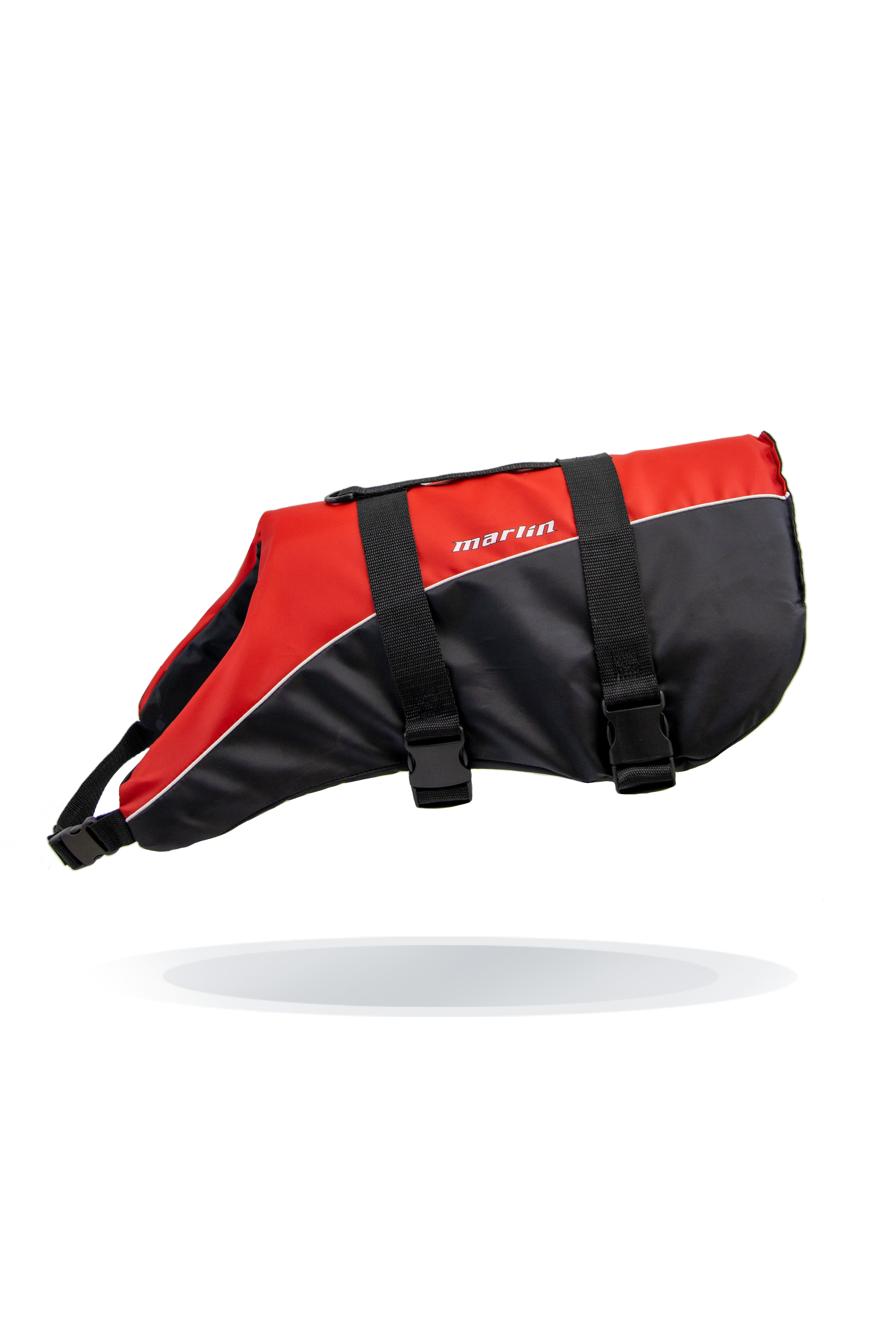 Marlin dog life best sale jacket