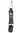 Tahwalhi 6ft Leg Rope, None, hi-res