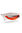 Kammok Mantis Hammock Tent, Ember Orange, hi-res