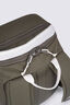 Macpac Piko+ 14L Backpack, Grape Leaf, hi-res