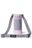 YETI&reg; Bottle Sling &mdash; Large, Cherry Blossom, hi-res