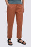 Macpac Women's Cove Pants, Auburn, hi-res