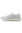Allbirds Women's Tree Dasher 2, Blizzard/Blizzard, hi-res