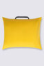 Macpac Uber Synthetic Quilt, Yellow/Pink, hi-res