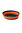Sea to Summit Frontier Ultralight Collapsible Bowl &mdash; L, Puffins Bill, hi-res