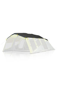 Zempire Evo TXL Roof Cover, Grey, hi-res