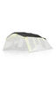 Zempire Evo TXL Roof Cover, Grey, hi-res