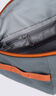 Macpac Wilderness Bumbag &mdash; Small, Urban Chic/Autumnal, hi-res