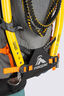 NZAT Pursuit 40L V3, Storm Gray, hi-res