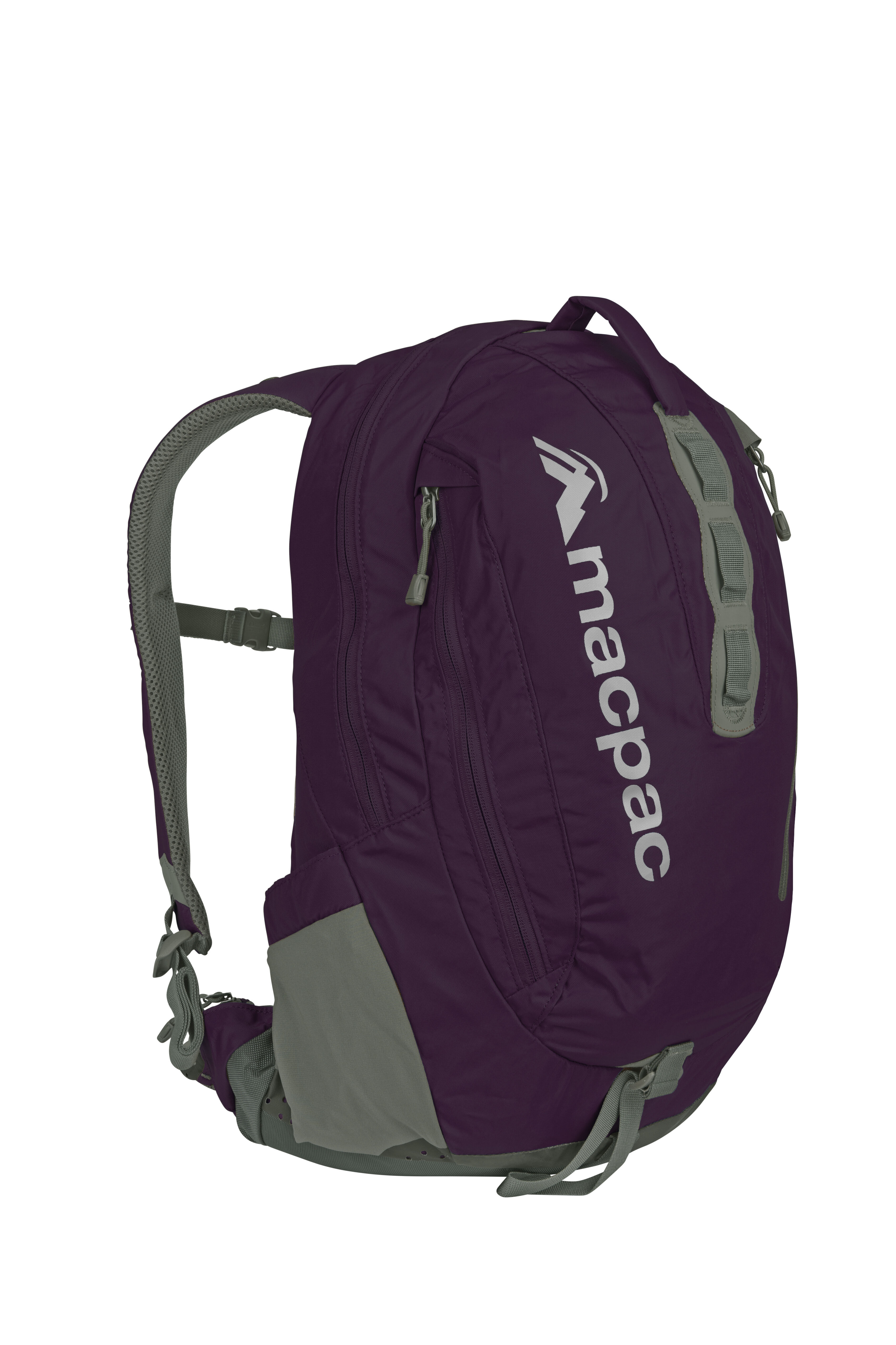 macpac daypack