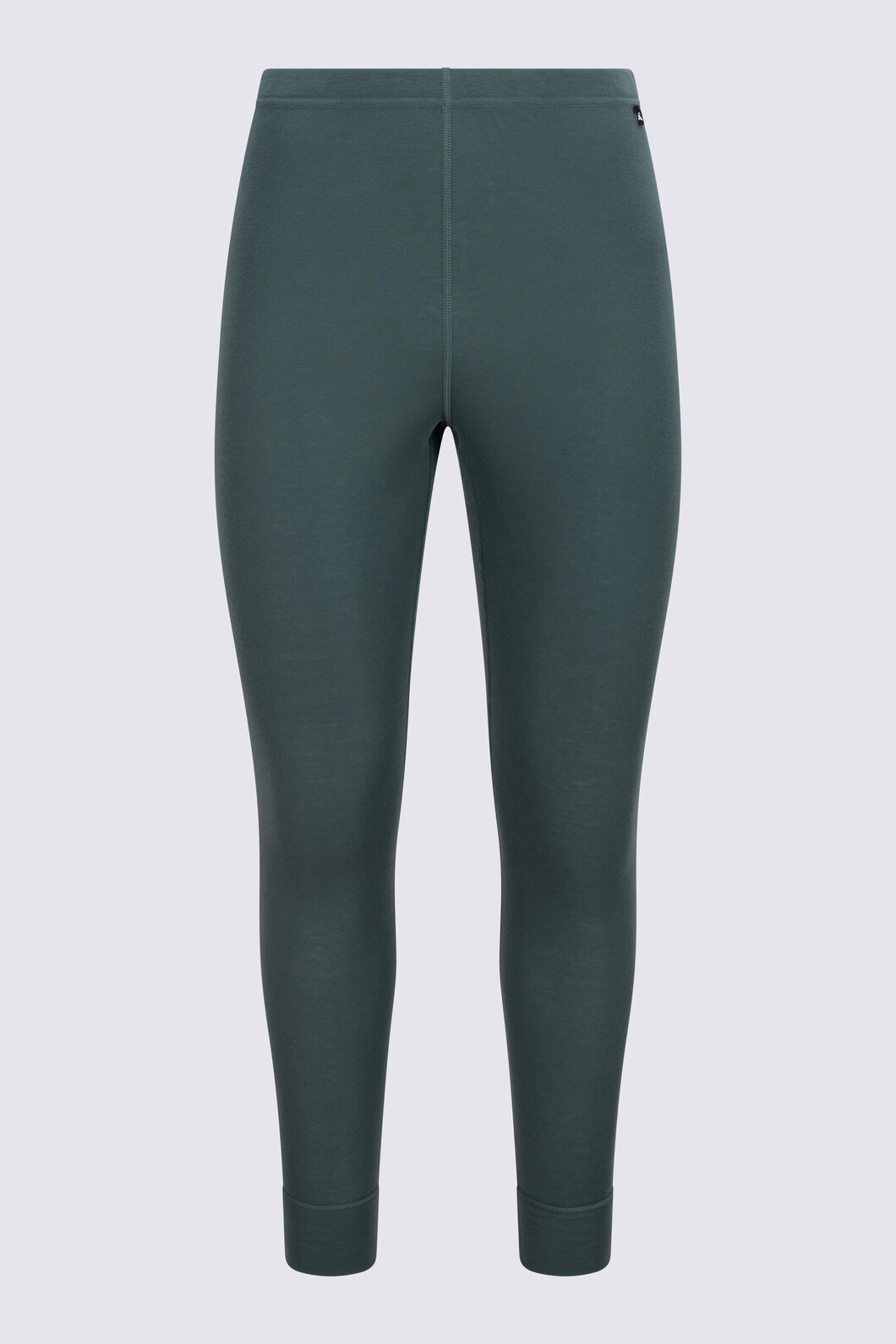 Macpac Men's Geothermal Pants, Garden Topiary, hi-res