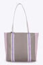 Macpac Wilderness Tote V2, Pink Nectar/Cinder, hi-res