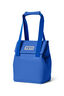 Yeti&reg; Daytrip&reg; Insulated Bag 14L, ROYAL BLUE, hi-res