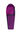 Sea to Summit Quest I Sleeping Bag - Women's Long, Purple, hi-res