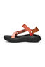 Teva Women&rsquo;s Hurricane Sandal XLT3, Sedona Multi, hi-res