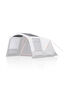 Zempire Shapeshifter 4 Heat Shield Liner, Stone/Black, hi-res