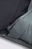Macpac Standard Roam 200 Synthetic Sleeping Bag (-1&deg;C), Balsam, hi-res