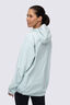 Macpac Unisex Stash-It Jacket, Harbour Grey, hi-res