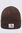 Macpac Heritage Beanie, Java, hi-res