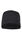 Macpac Tawa Merino 280 Beanie, Black, hi-res