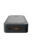 Xtorm 67W Fuel Series Power Bank 27.000, Midnight Black, hi-res