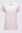 Macpac Women's Cass Short Sleeve T-Shirt, Mauve Chalk Marle, hi-res