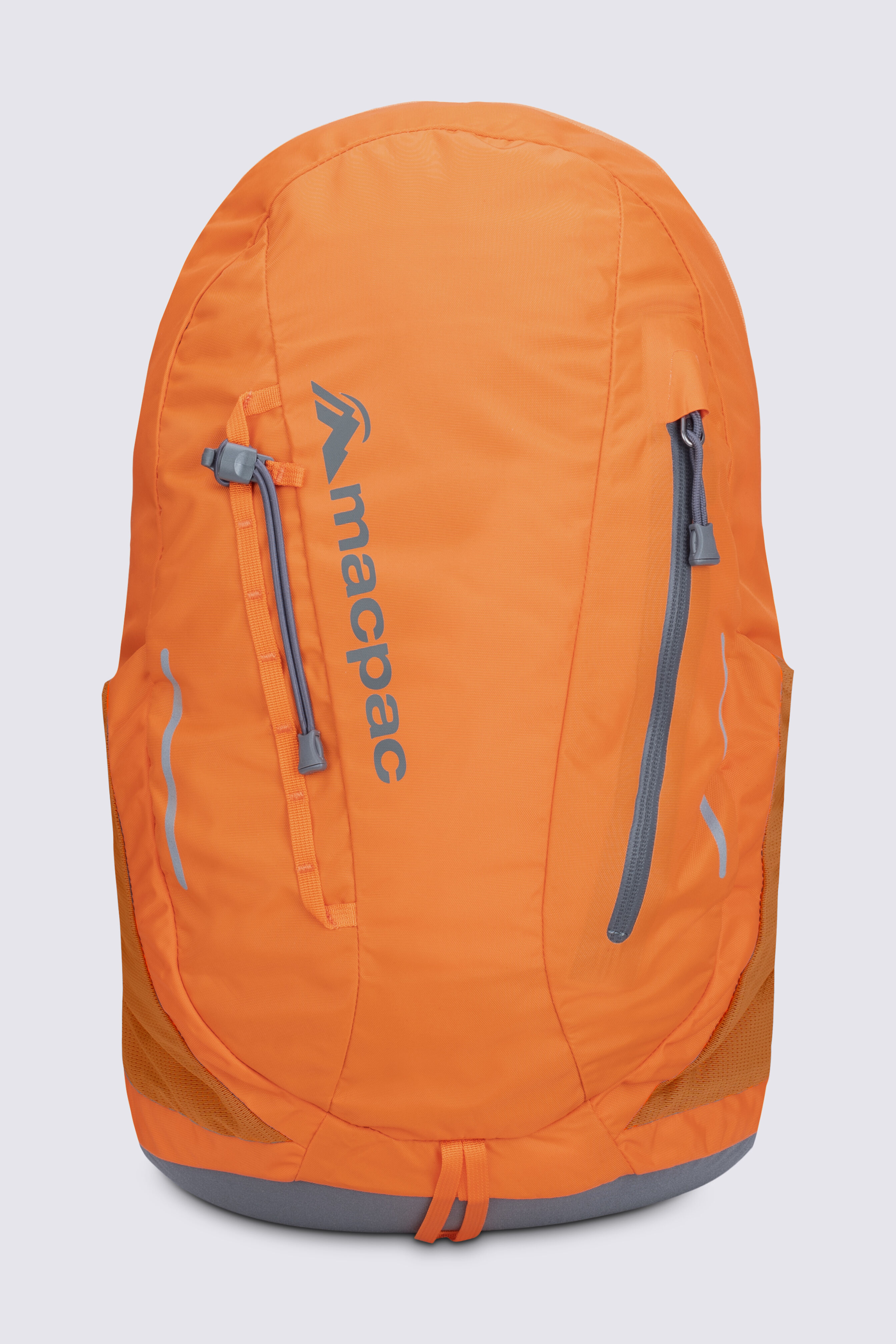 Macpac R paki 22L Backpack Macpac