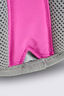Macpac Milli Amp V4, Festival Fuchsia, hi-res