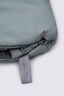 Macpac Large Roam 200 Synthetic Sleeping Bag (-1&deg;C), Balsam, hi-res