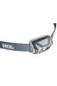 Petzl Tikka Core 450, Grey, hi-res