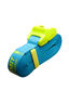 Sea to Summit 3.5m Tie Down with Silicone Cam Cover — 2 Pack, None, hi-res