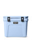 YETI® Roadie® 32 Wheeled Cooler, Big Sky Blue, hi-res