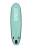 Tahwalhi 10'6 Coral Shores ISUP, Wooden, hi-res