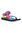 Teva Women's Original Universal Sandals, Prism Multi, hi-res