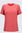Macpac Women's brrr° T-Shirt, Dubarry, hi-res