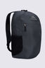 Macpac Pack-It Pack, Black, hi-res