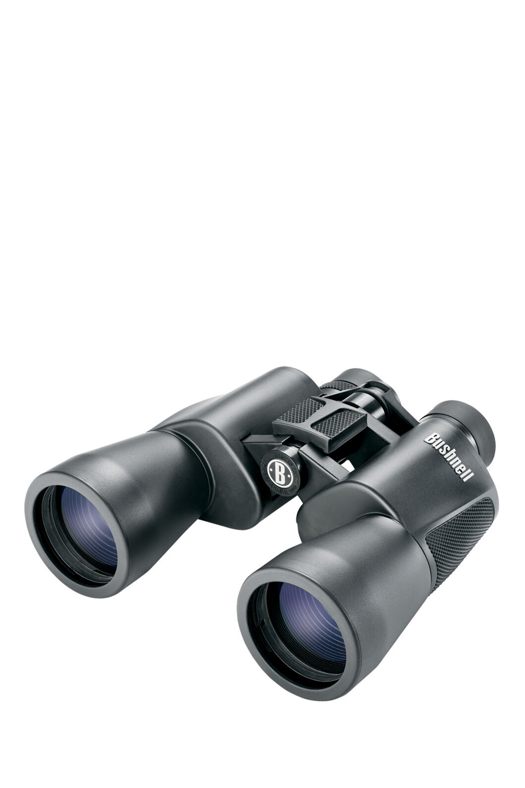 Bushnell 10 x 50 Powerview Binoculars Macpac