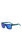 Liive Vision Laguna Mirror Sunglasses, Xtal Neon Black, hi-res
